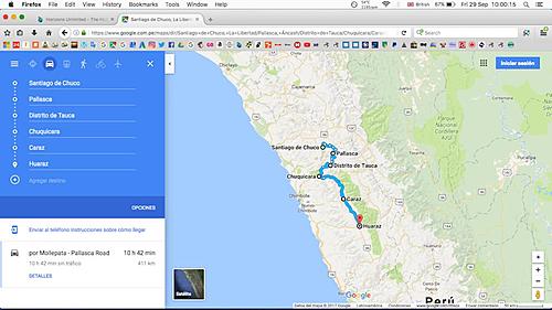 North Peruvian Andes roads update (through PE-3N)-screen-shot-2017-09-29