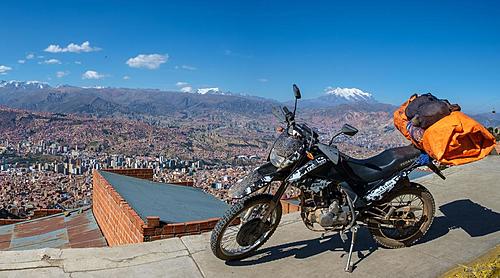 SELL 200cc Quito or Columbia BUDGET-111.jpg