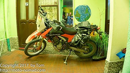 Honda CRF250L FOR SALE in Lima, Peru-20171122-200419-andere-.jpg