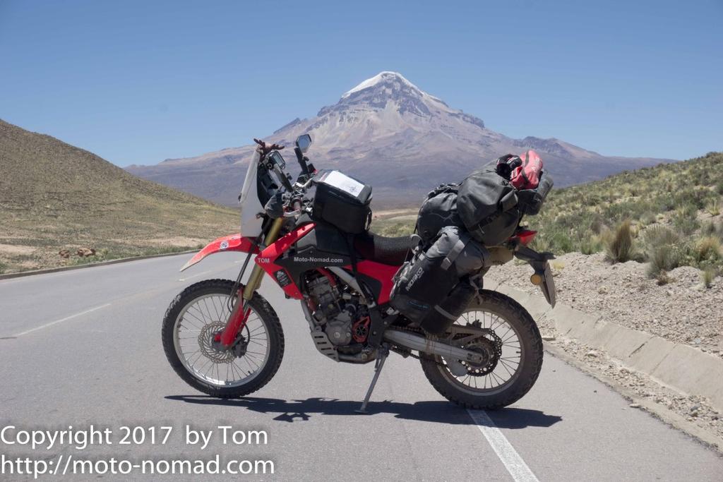 2016 crf250l shop for sale