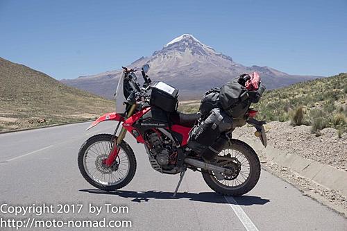 Honda CRF250L FOR SALE in Lima, Peru-20171120-182516-andere-.jpg