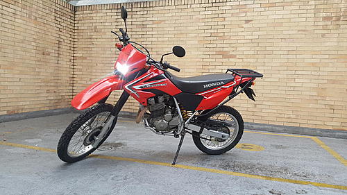 selling a small motorcycle in a zona franca in Chile??-2..jpg