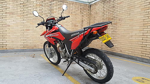 selling a small motorcycle in a zona franca in Chile??-3.jpg