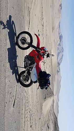 Click image for larger version

Name:	moto pic 2.jpg
Views:	82
Size:	68.0 KB
ID:	21181