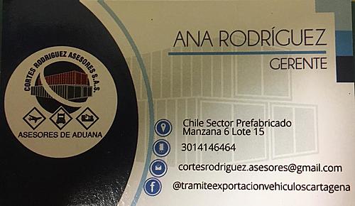 Shipping Colombia to Panama-9e8f6ab4-5dbb-4e1e-bebb-96a07fb2b006.jpg