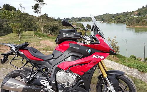 A detailed Guide on buying a motorcycle in Colombia-bmw-4-sale-05.jpg