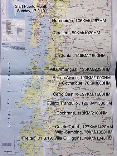 Great Guide on Paved and Unpaved Portions of Carretera Austral-img-20190303-wa0003.jpg