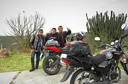 HELP locate missing biker on his way to Bolivia-img-20190731-wa0005.jpg