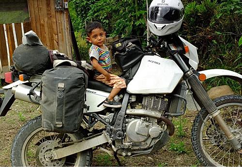 HELP locate missing biker on his way to Bolivia-img-20190731-wa0003.jpg
