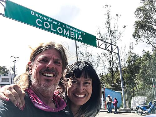 Anyone else stuck in Colombia-9364ed69-e329-401d-a708-71641f1e9862.jpg