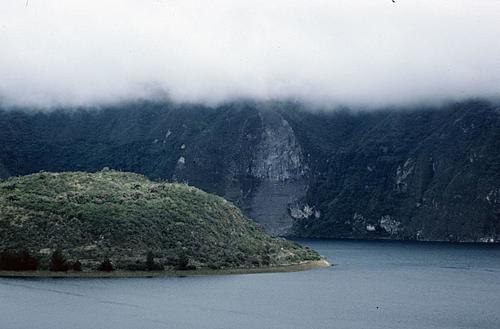 Click image for larger version

Name:	123_laguna cuicoha.jpg
Views:	49
Size:	60.9 KB
ID:	25218