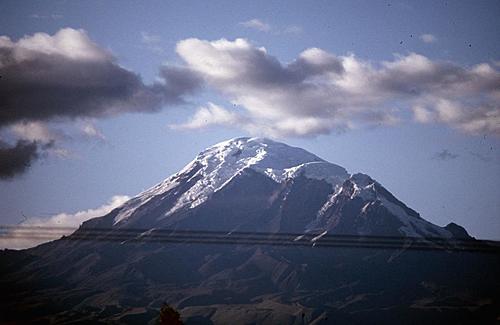 How are things in Ecuador?-170-chimborazo.jpg