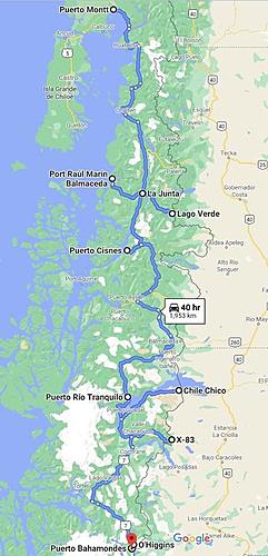 From the equator-line to Ushuaia-ruta-7.jpg