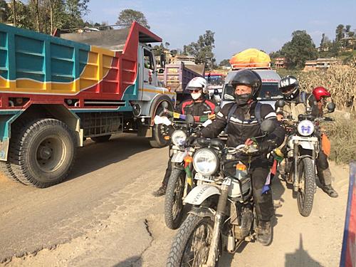 Buying a bike in Colombia as non resident-dag-13_315.jpg