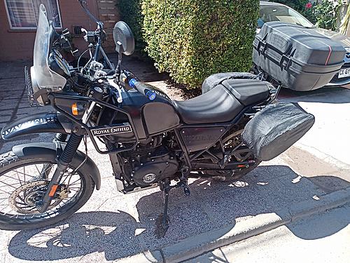 Royal Enfield Himalayan 2020 (full charged for travel)-img_20230215_151507_660.jpg