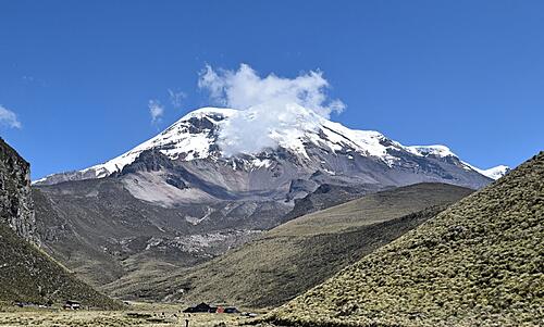 South America Or The Full Pan American Highway?-0128-23.jpg