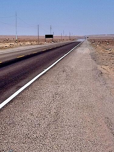 South America Or The Full Pan American Highway?-1029-25.jpg