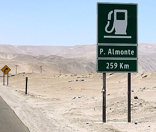 South America Or The Full Pan American Highway?-1030-21.jpg