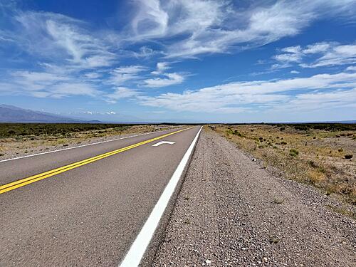 South America Or The Full Pan American Highway?-05-23.jpg