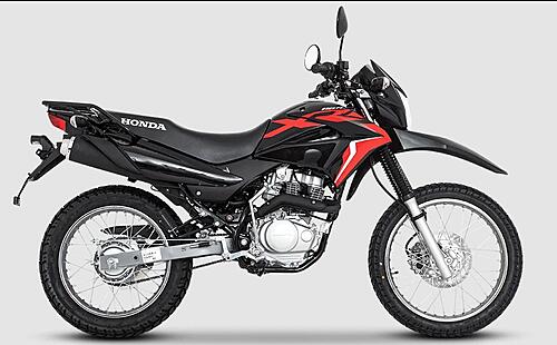 Looking to buy a bike for a trip across South America-honda-xr-150l.jpg