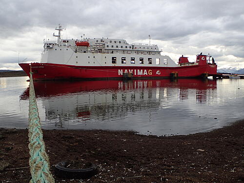 What's the best route to experience Patagonia?-55ca9c1c-38a5-4ffd-a4df-257b05addf4b.jpg