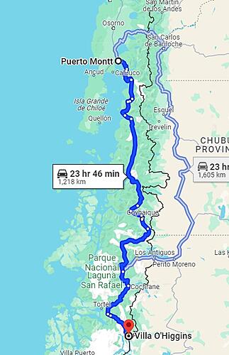 What's the best route to experience Patagonia?-02-full-route.jpg