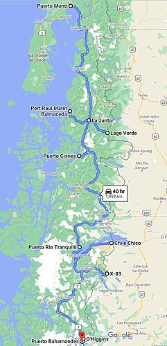 What's the best route to experience Patagonia?-03-proposed-route.jpg