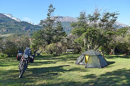 What's the best route to experience Patagonia?-220-41.jpg