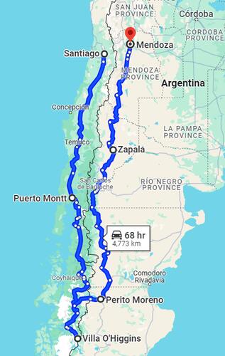 Santiago to Ushuaia, help with route needed-bild_2023-12-30_201654590.jpg