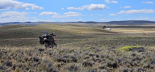 Trans trail argentina-20240130_160824_copy_1280x598.jpg