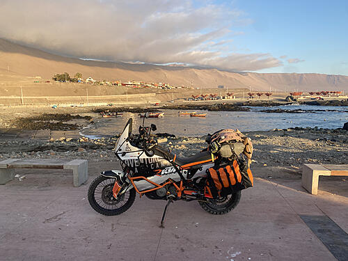 Leaving foreign motorbike in Colombia-img_0106.jpg