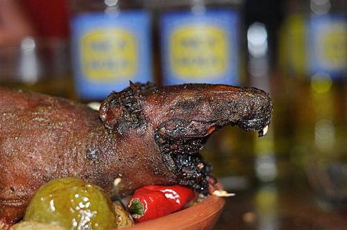 Dinner time in Cusco - have a look!-dsc_0110-large-.jpg