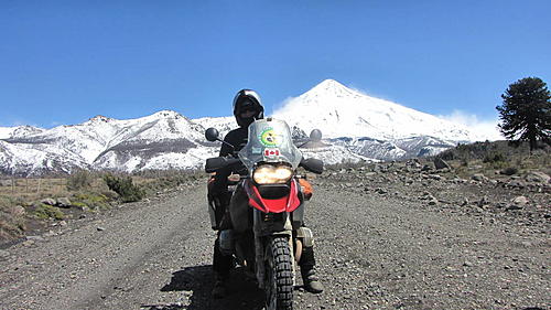 Bikes in Chile suitable for crossing the Andes-img_3506.jpg