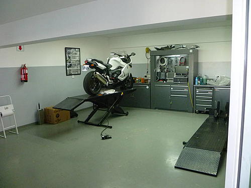 Click image for larger version

Name:	P1000456.jpg
Views:	1683
Size:	60.5 KB
ID:	3877