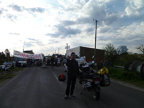 Border crossing on Colon, Argentina-p1000447.jpg