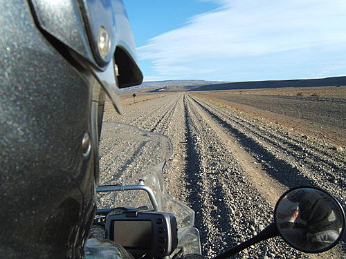 Ruta 40: Update 2010-dscf2123.jpg