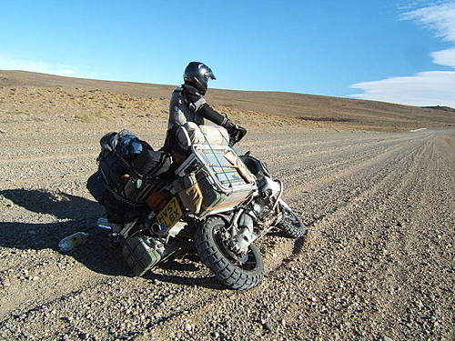 Ruta 40: Update 2010-dscf2125.jpg