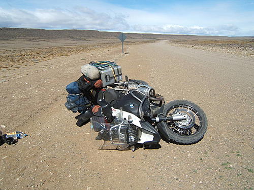 Ruta 40: Update 2010-dscf2128.jpg