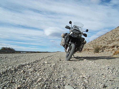 Ruta 40: Update 2010-dscf2139.jpg