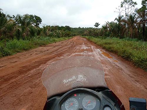 Road Santa Cruz/Bolivia - to Corumba, Brasil-p1000923kl.jpg
