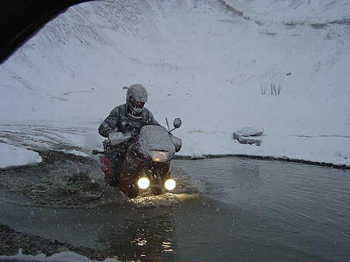 Ushuaia in the winter-vado.jpg