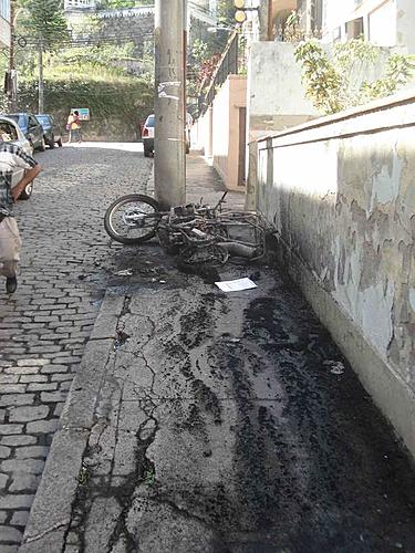 Rio de janeiro--secure parking ???-bikesmall2.jpg