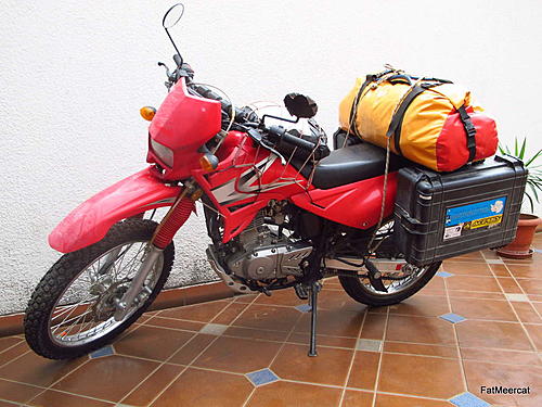 200cc Chilean bike for sale in Peru/Northern Chile-img_1214.jpg