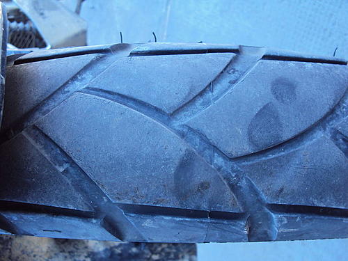 Do I need new Tyres??!! Please respond ASAP-dsc01682.jpg