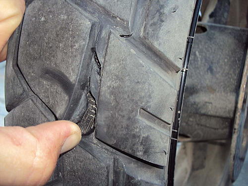 Do I need new Tyres??!! Please respond ASAP-dsc01686.jpg