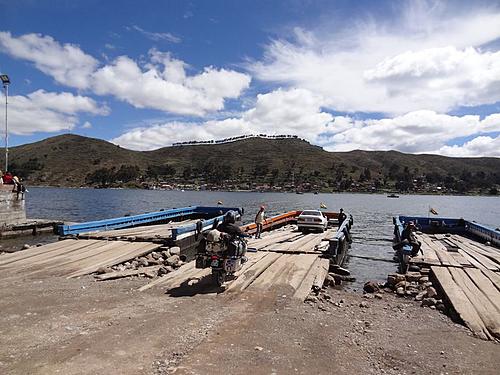 Lake Titikaka-081-lapaz-800x600-.jpg