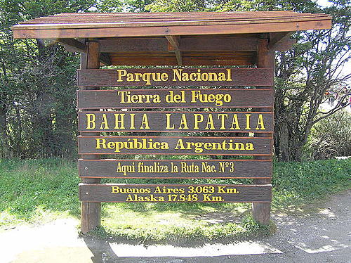 Where to finish?? ushuaia?-800px-cartel_del_parque_nacional_tierra_del_fuego.jpg