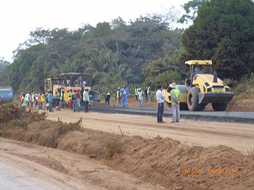 from Lagos to calabar-p1030612.jpg