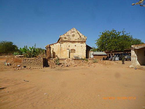 From Chad to Sudan-p1030853.jpg