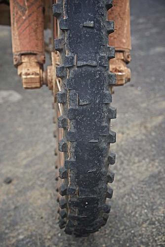 New Tyres in Congo Brazzivillie-dsc_6204.jpg